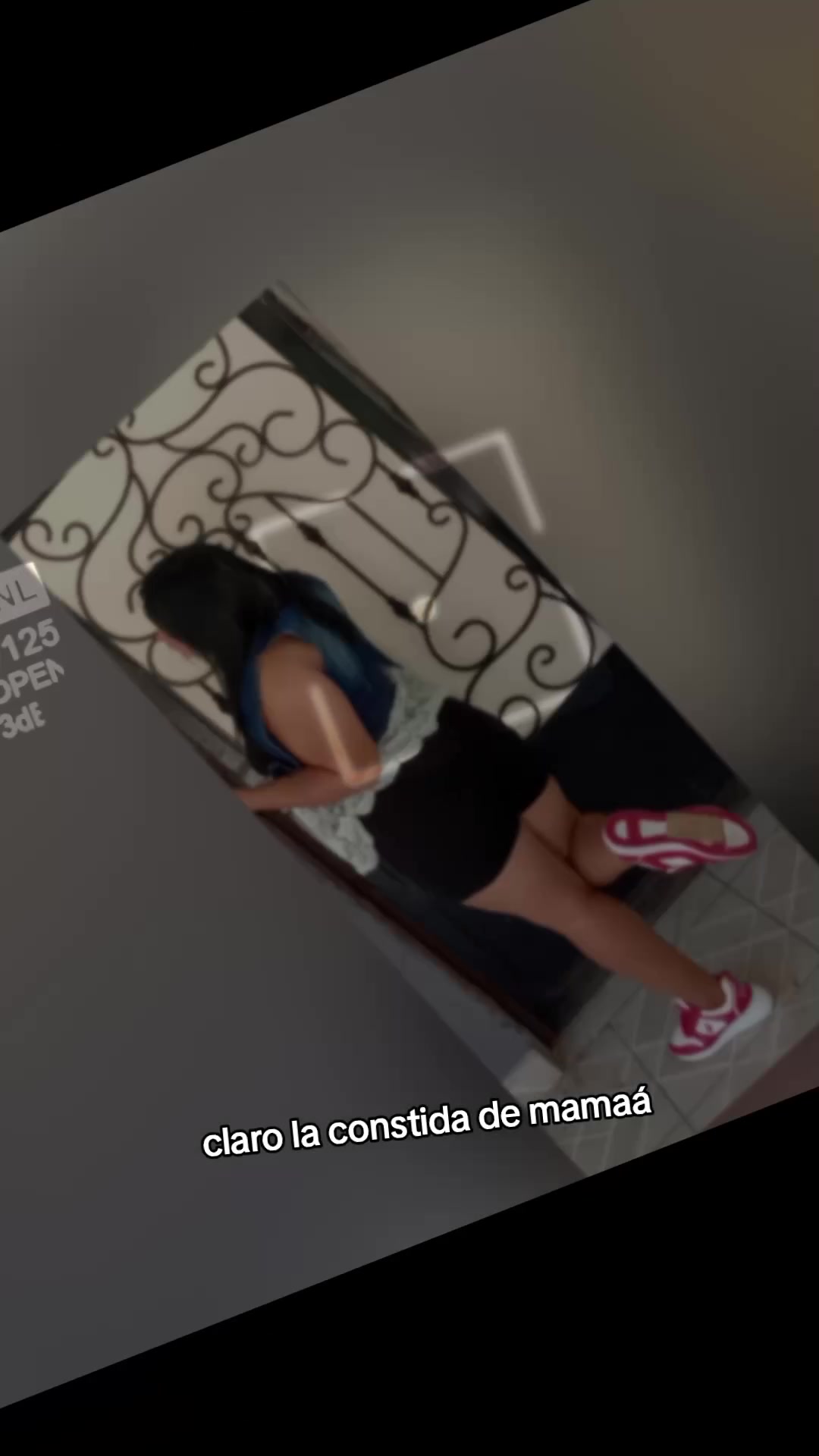 @💗💗esmeralda 😘