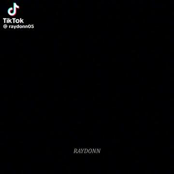 @Mateo Orozco