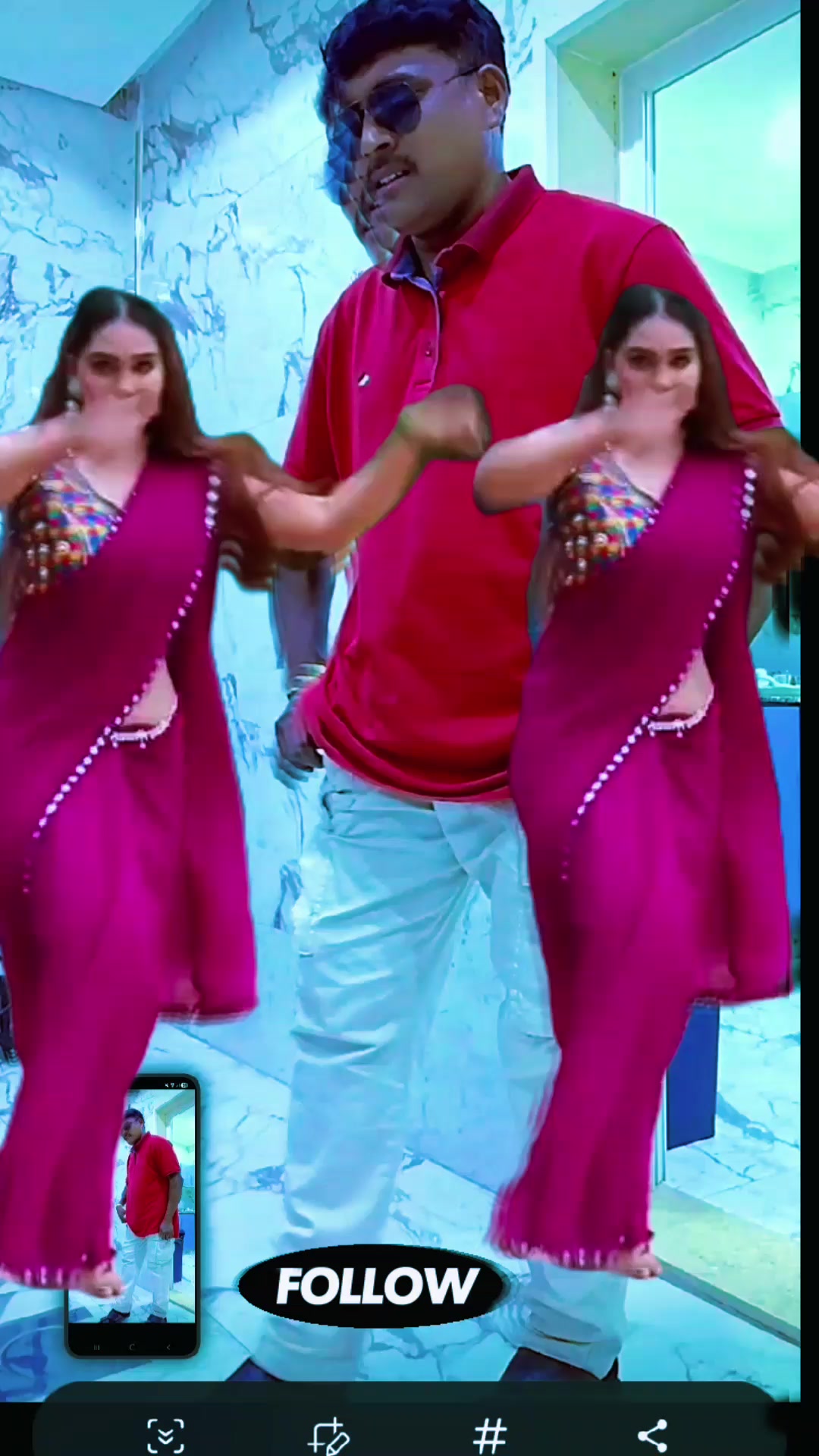 @gangaya