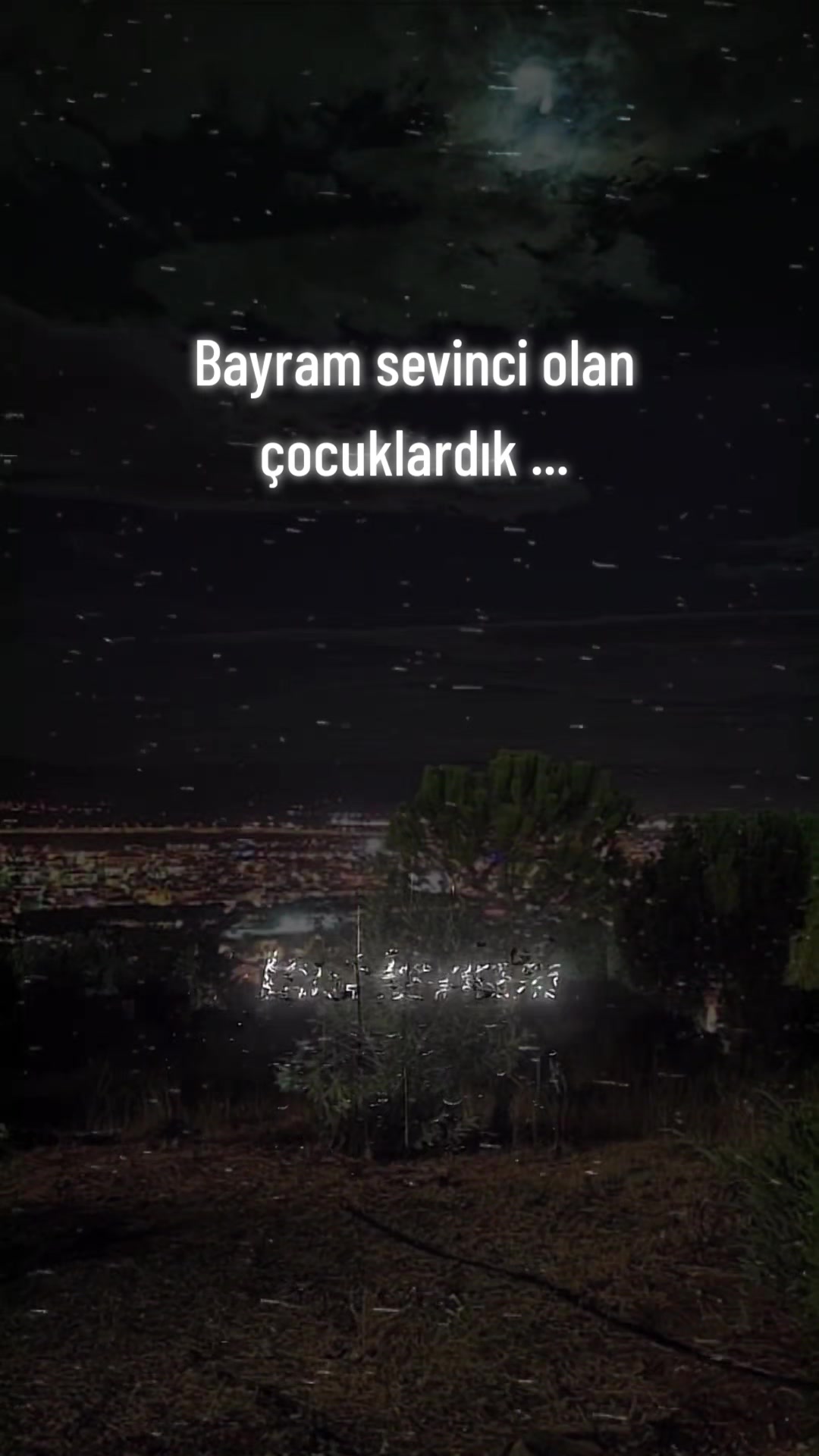 @Leyla 07/46