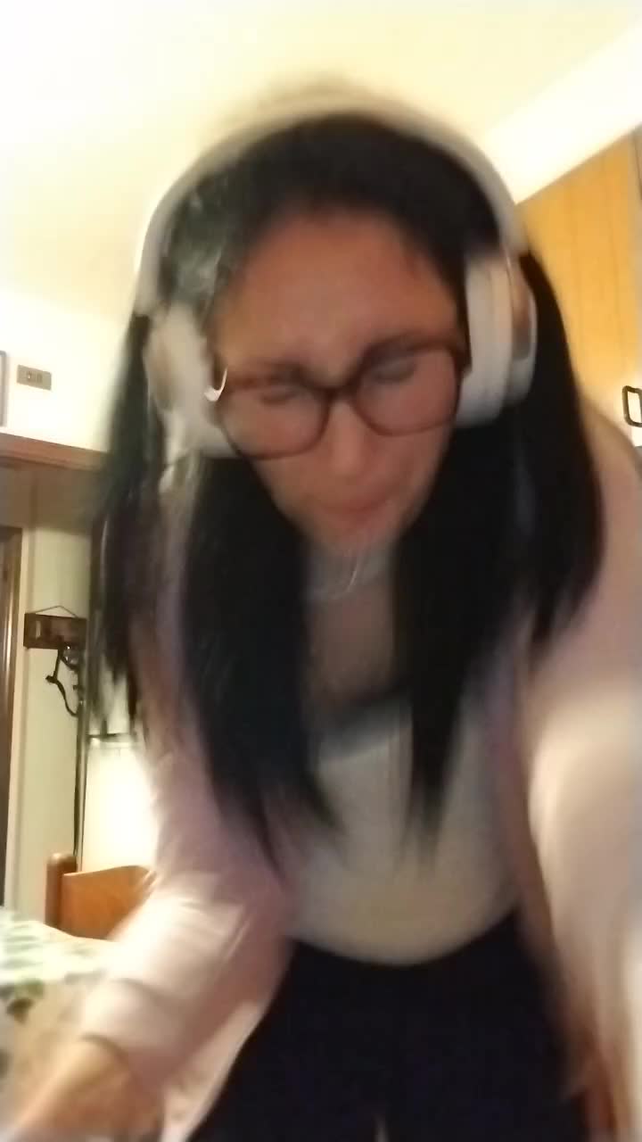 @🌹Annar&eacute;89🌹
