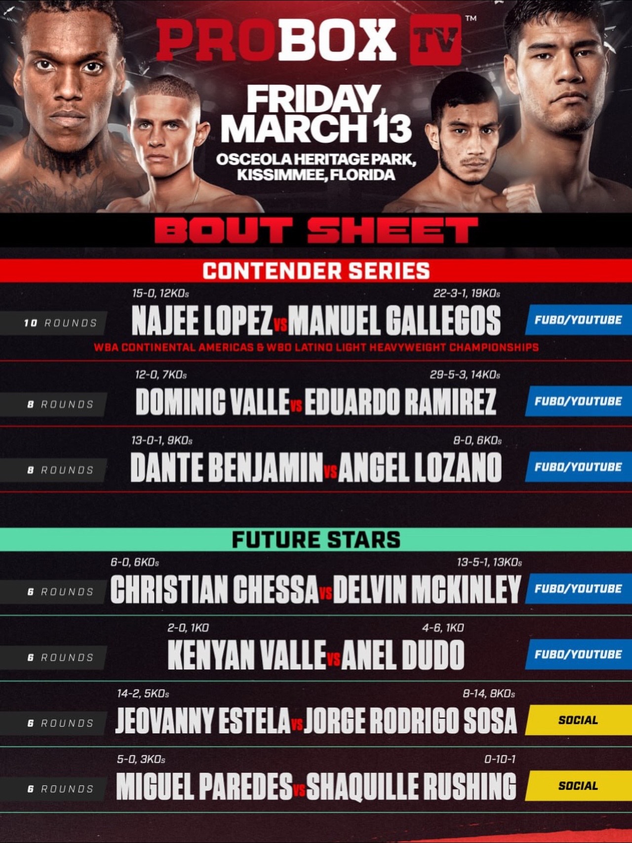 @HDZBOXING