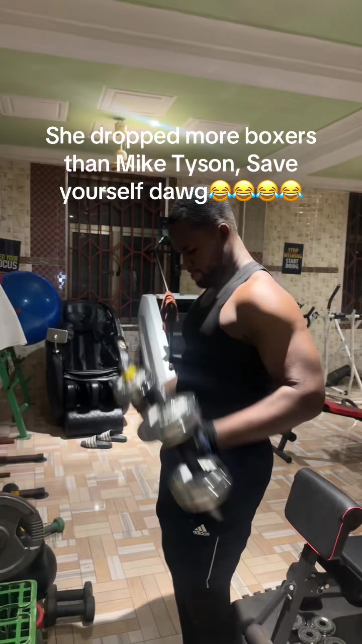 @Reptyleyoga
