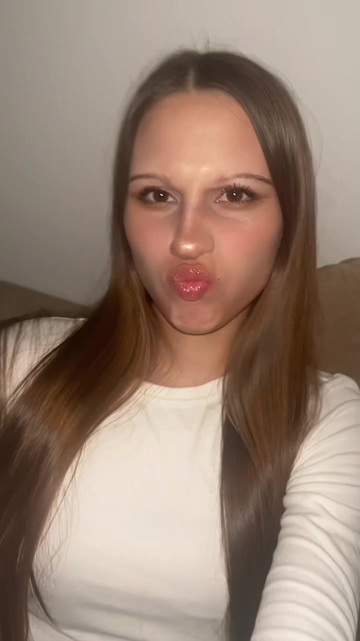 @юлечка ми