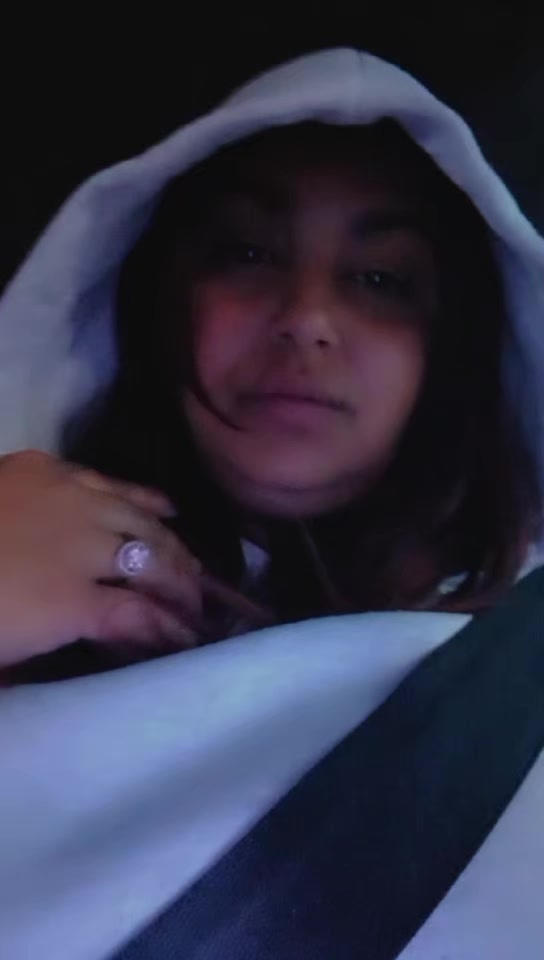 @xhesi98
