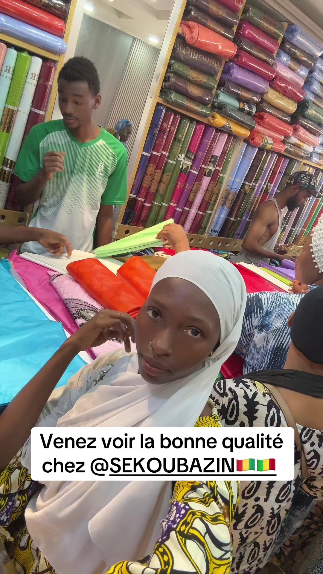 @Gambalou🇬🇳