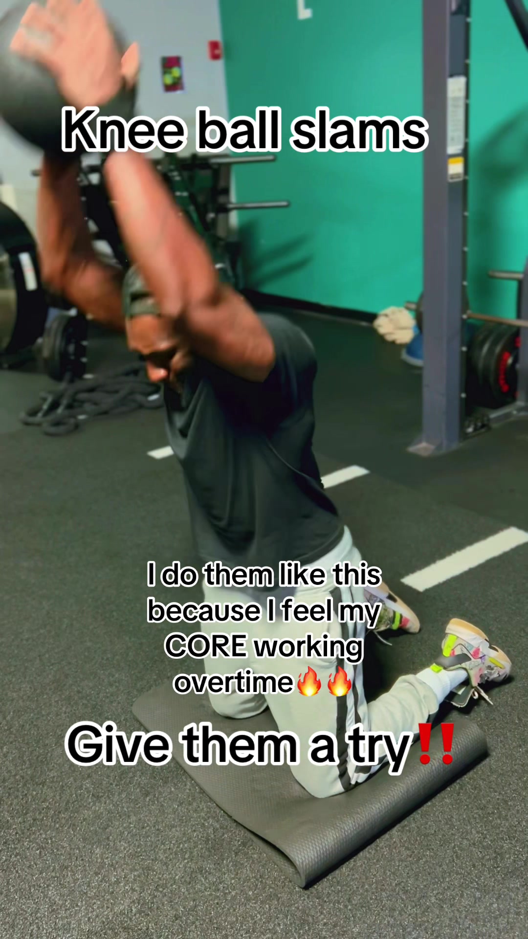@UBSTRONG78