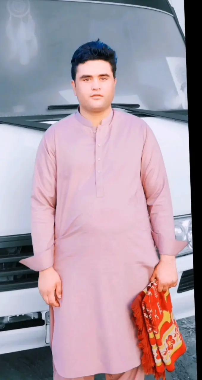 @🥀Azmat&hearts;️