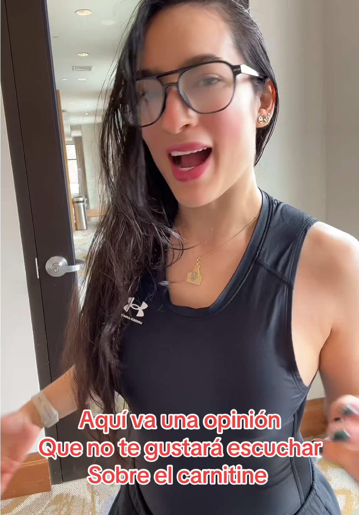 @valerie14