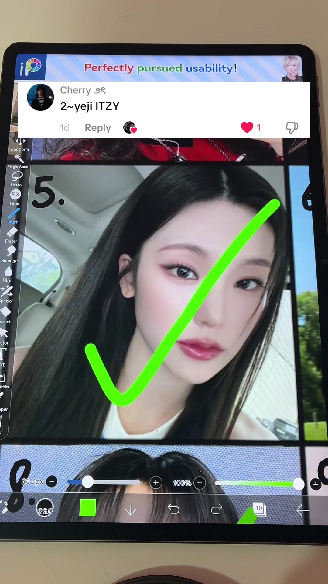 @𝐍𝐚𝐫𝐢