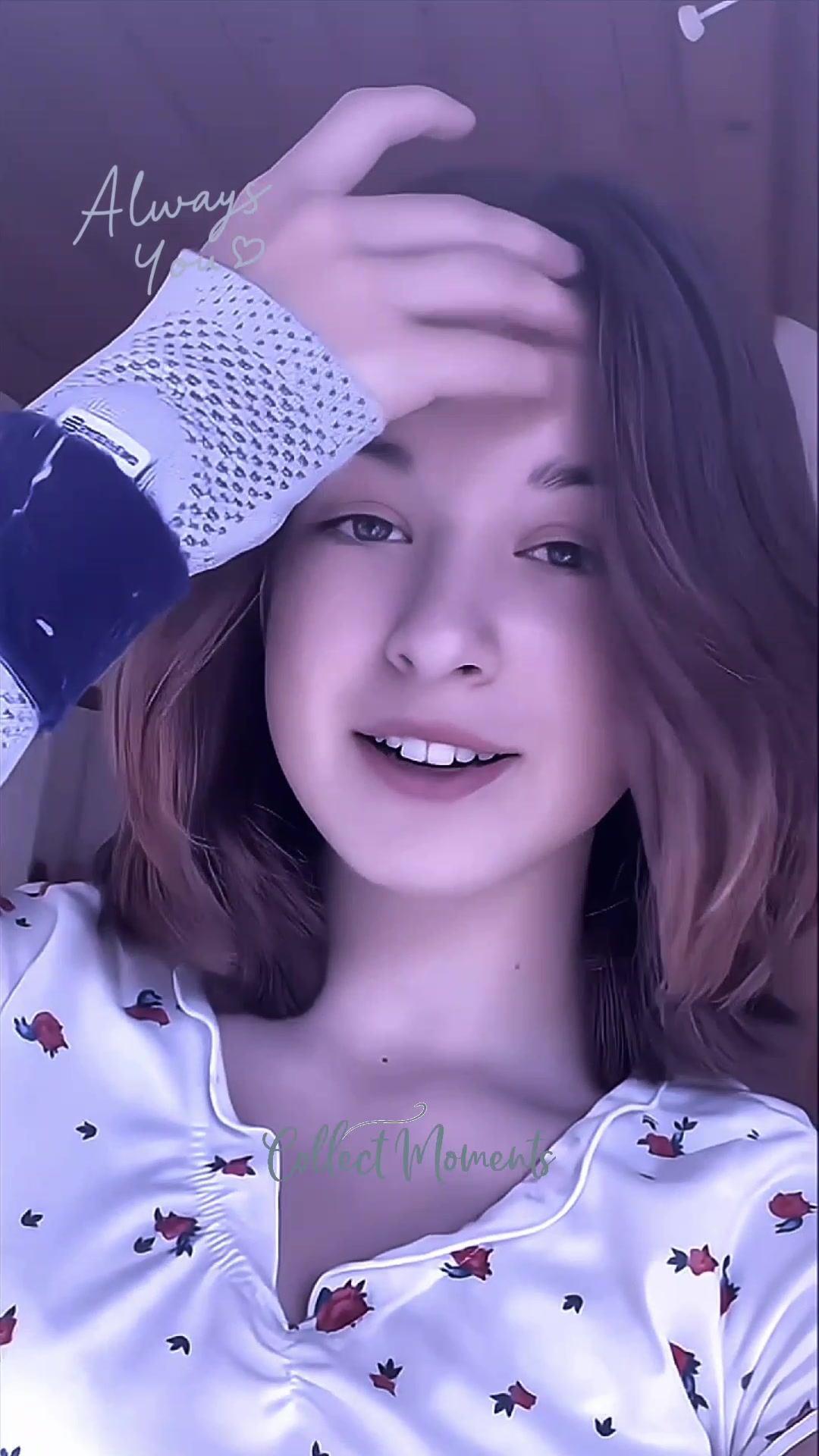 @𝕯𝖆𝖗𝖐 𝕬𝖓𝖌𝖊𝖑 🥀