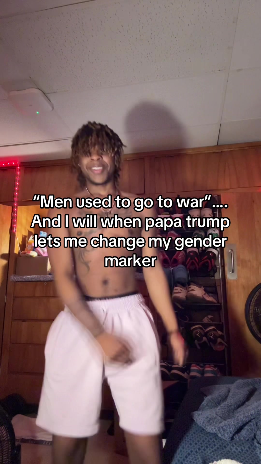 @Asher Prince
