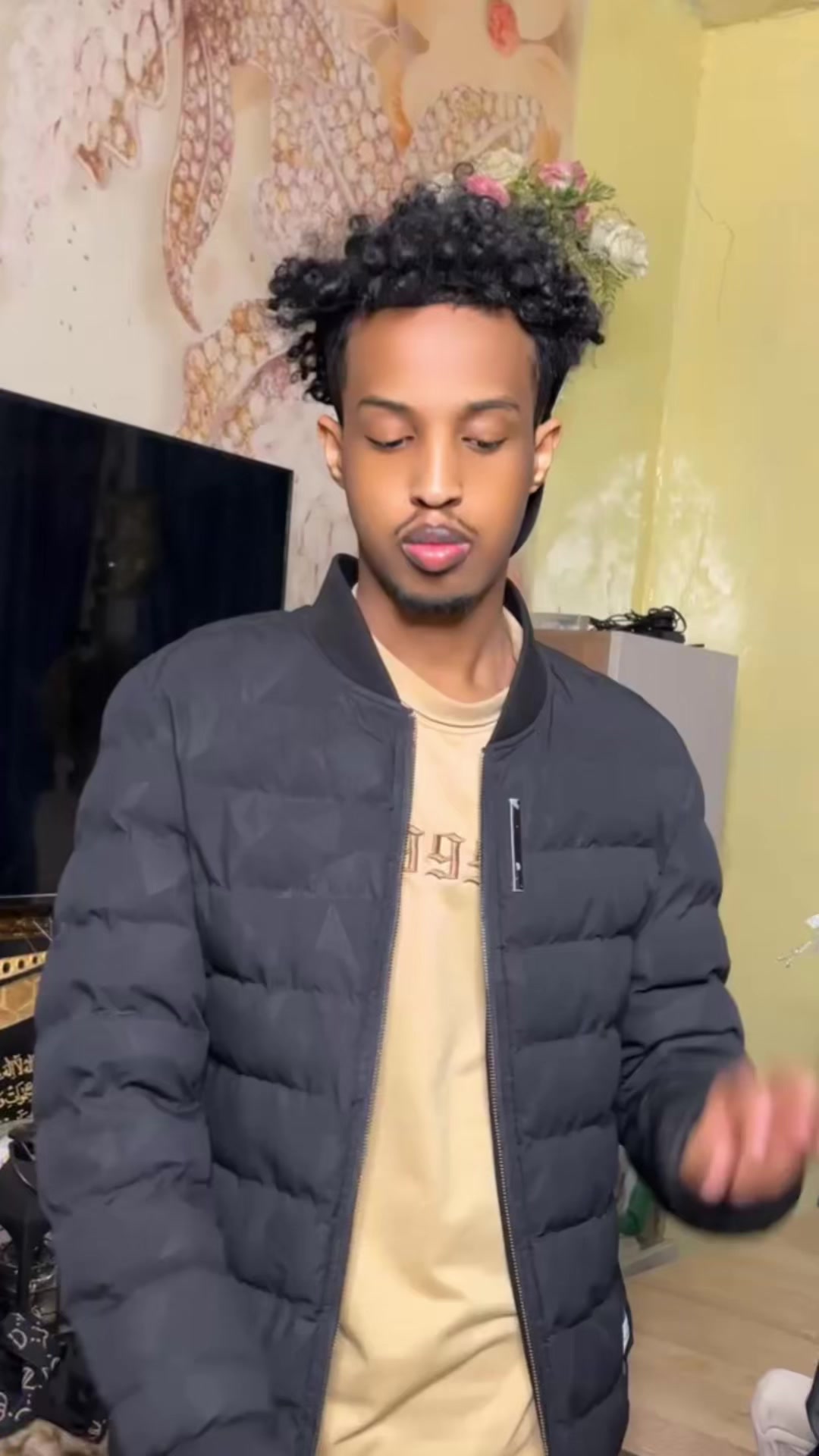 @𝙅𝙀𝙀𝙕 🦁🫡