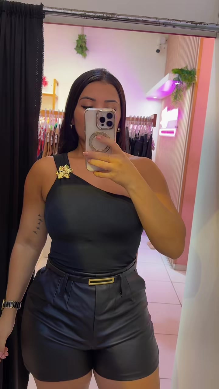 @jessicaluana458