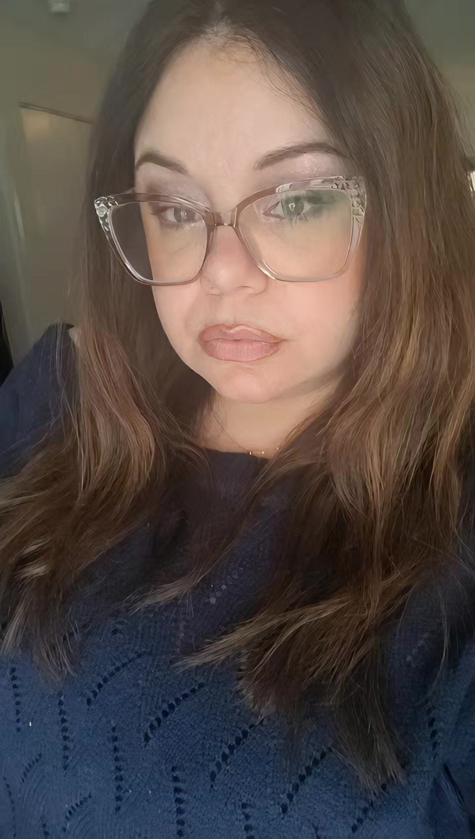 @MandelaChrissix