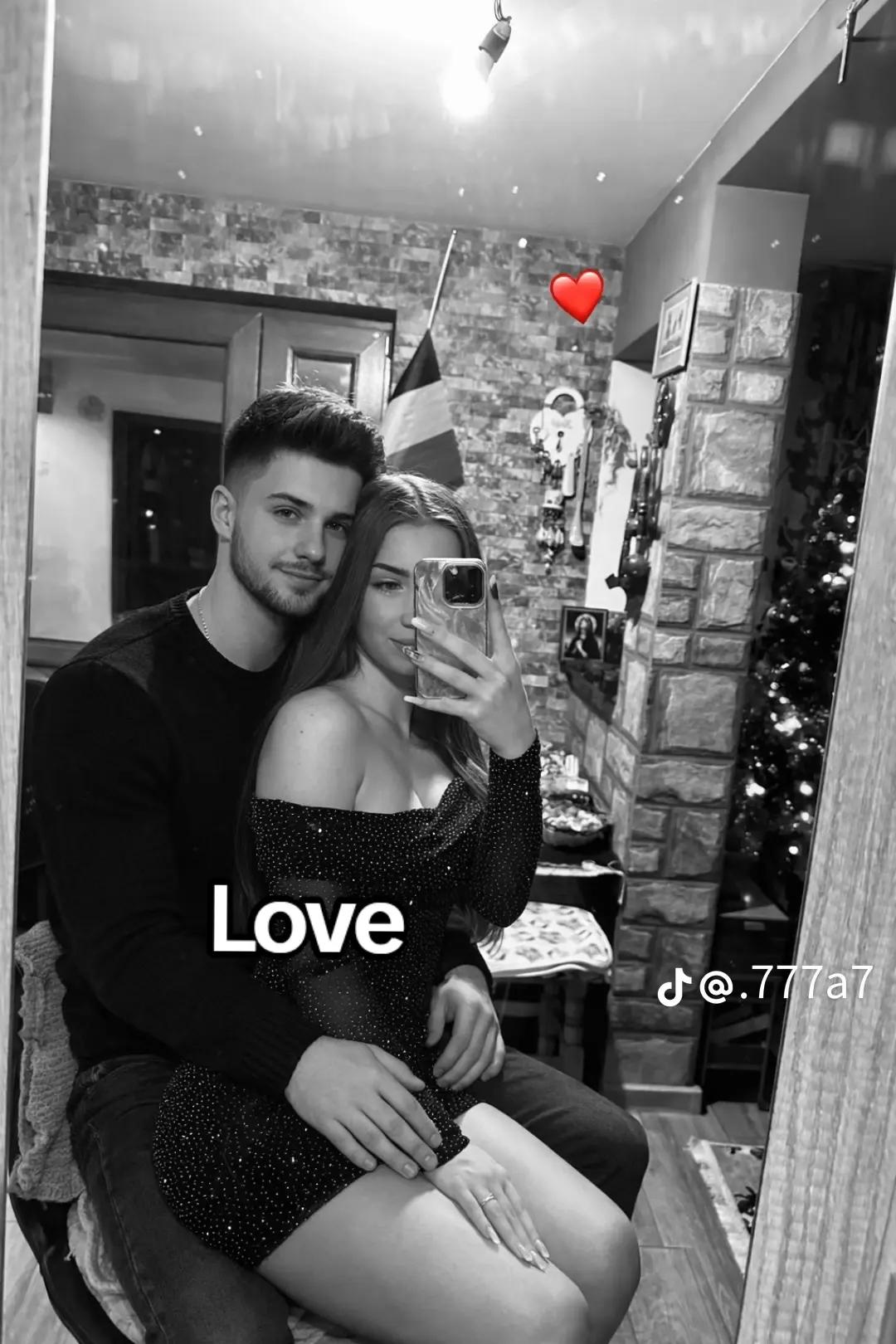 @👑🐍Lavi_wss🐍👑