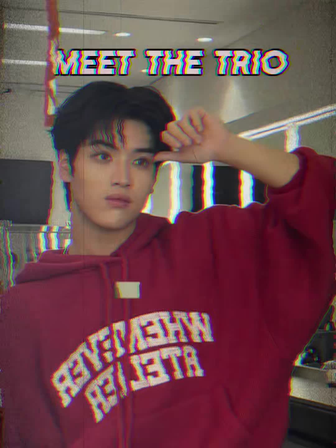 @🇰🇷Kpop and kdrama fan🇰🇷
