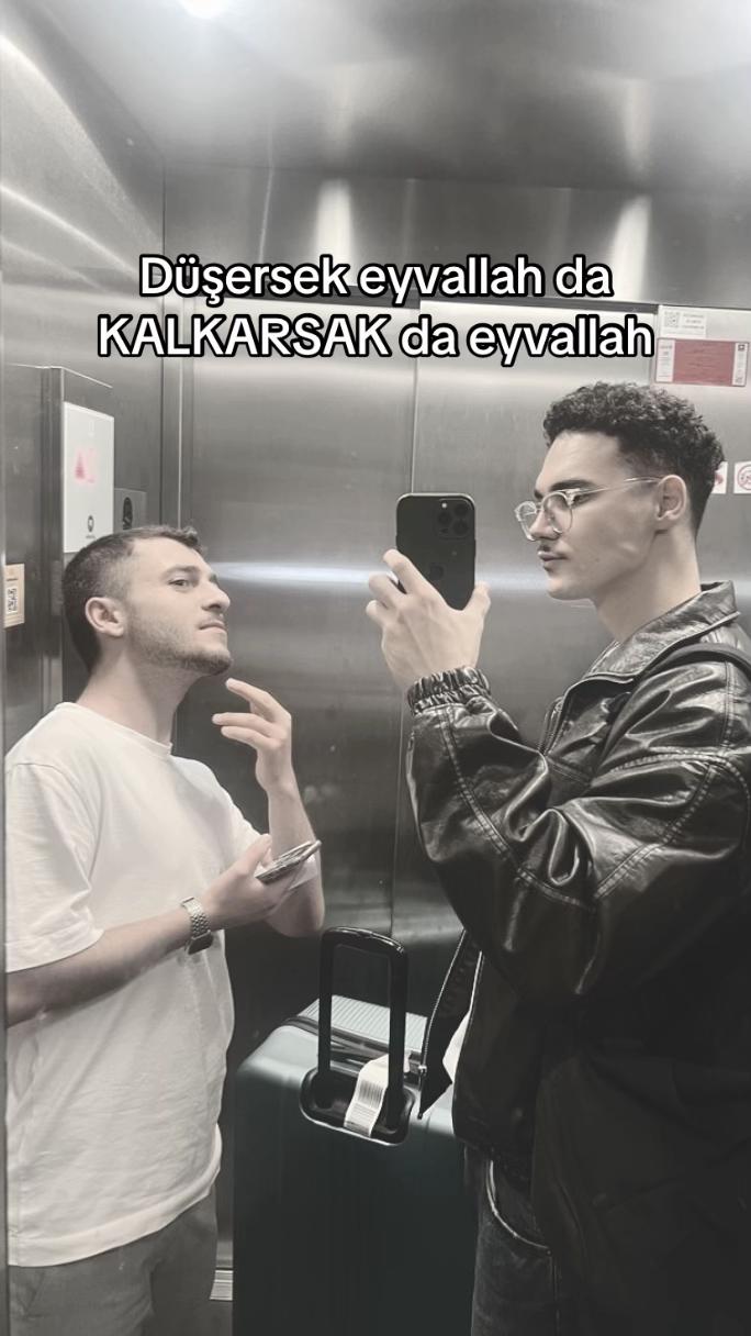 @Ali Uğur