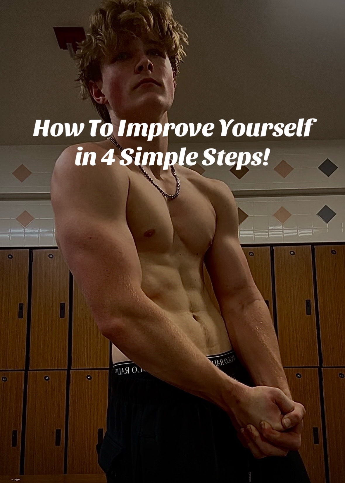 @lukehitsalift