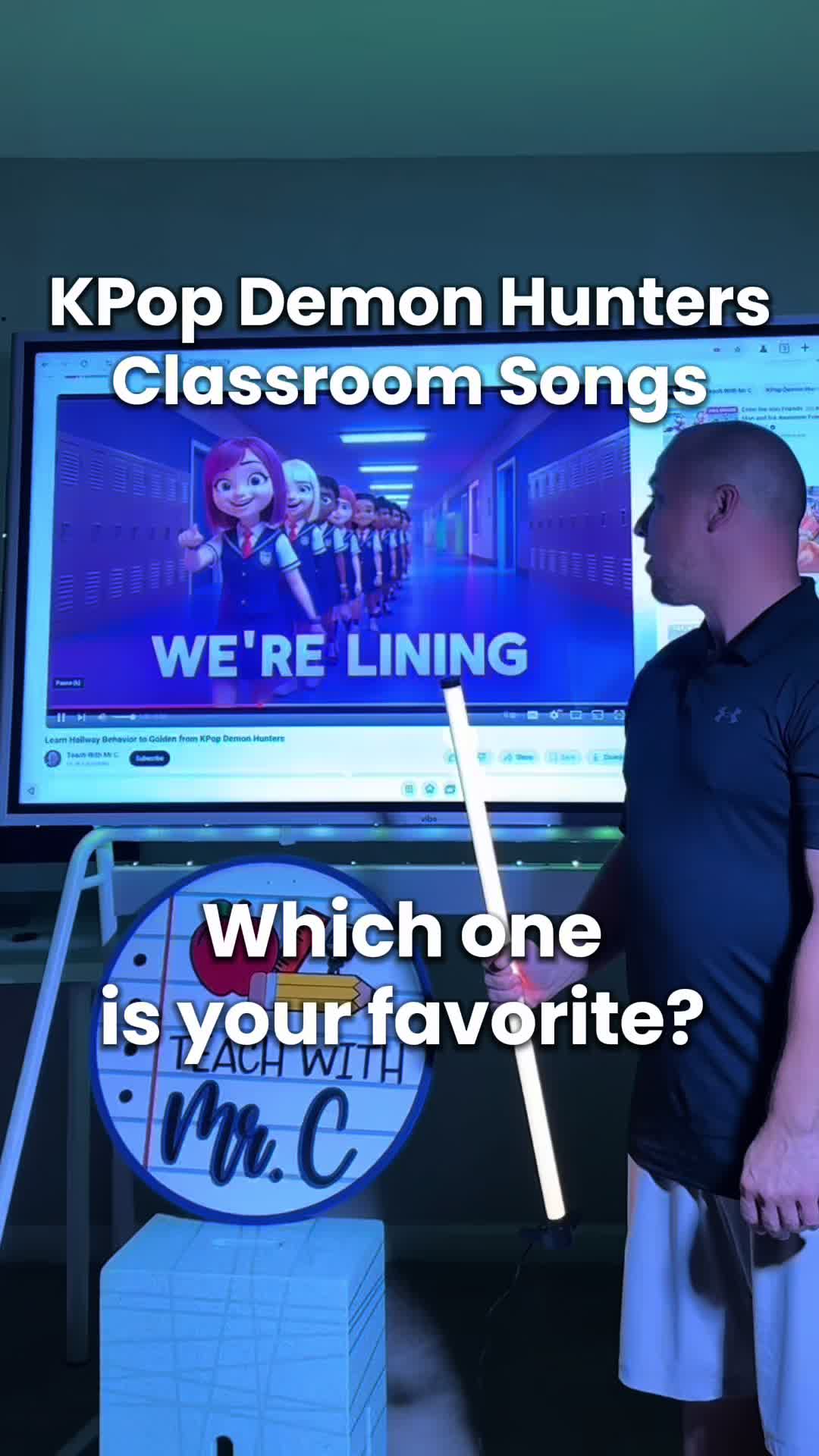 @TeachwithMrC