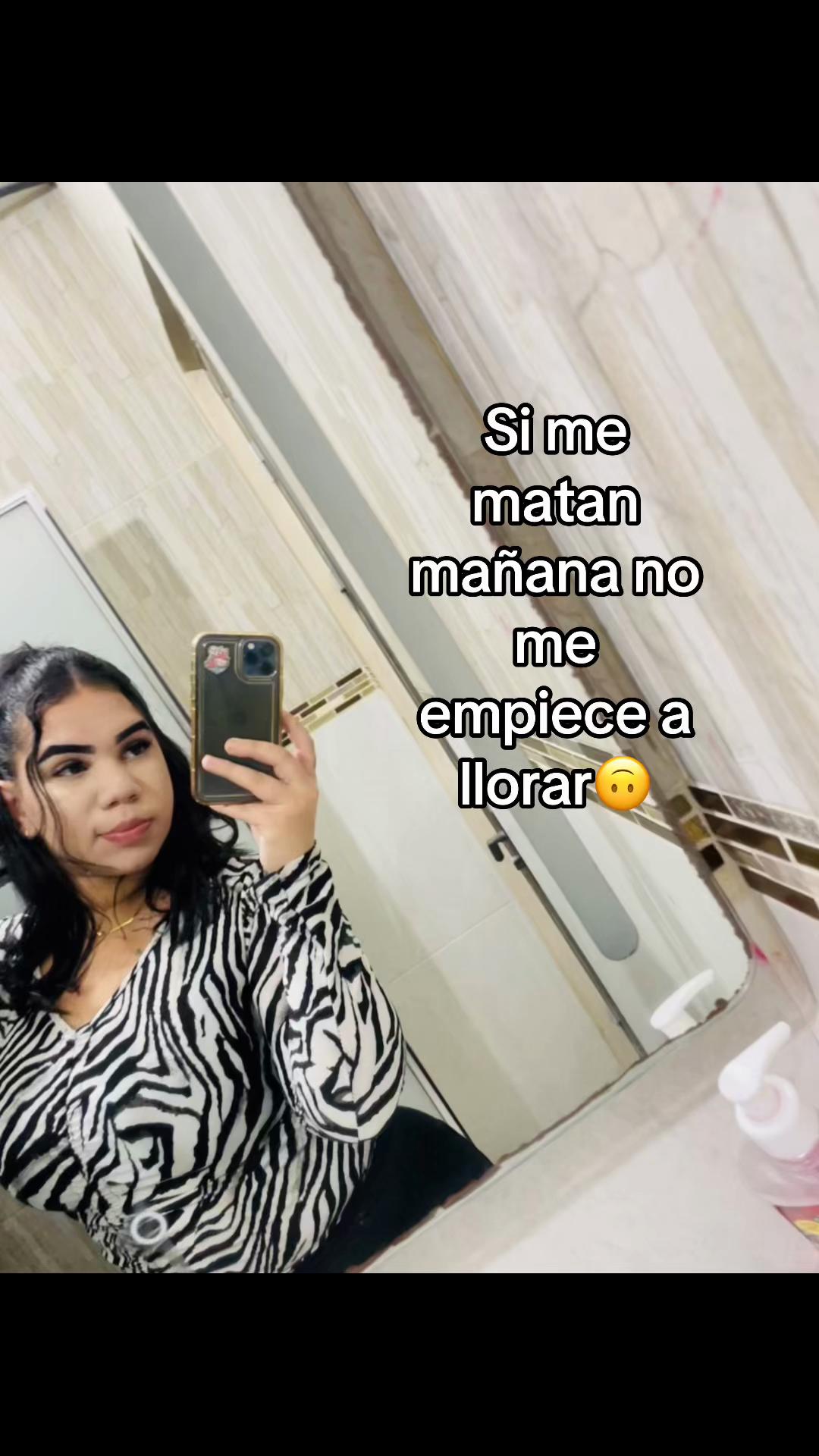 @𝓜𝓸𝓷𝓼𝓮 🎀✨
