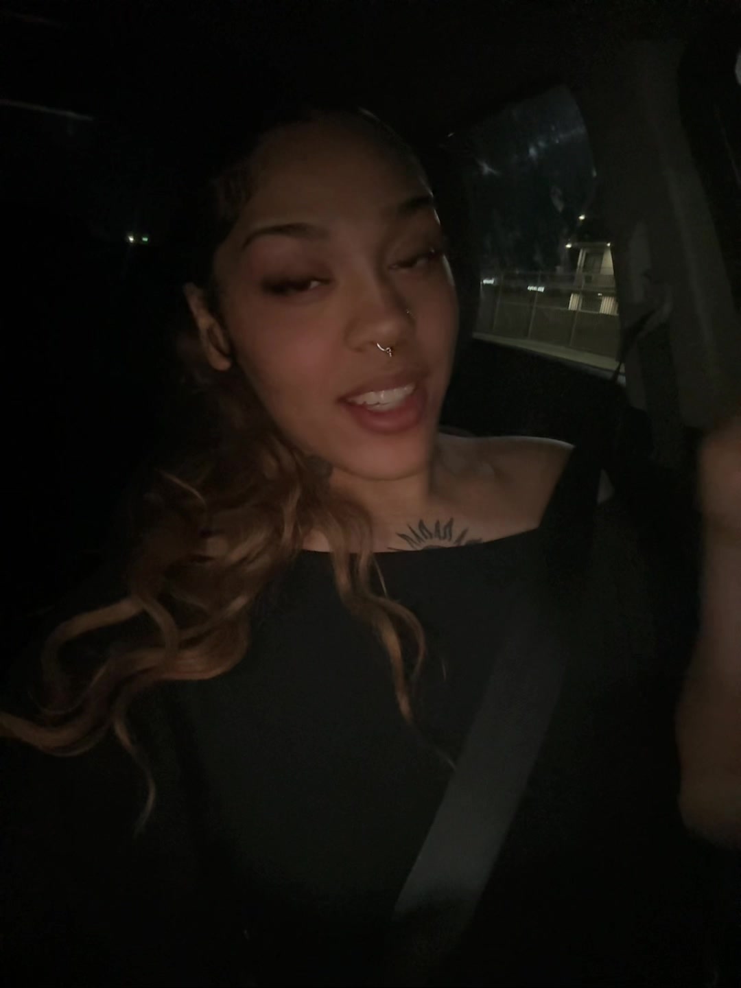 @Tt⭐️