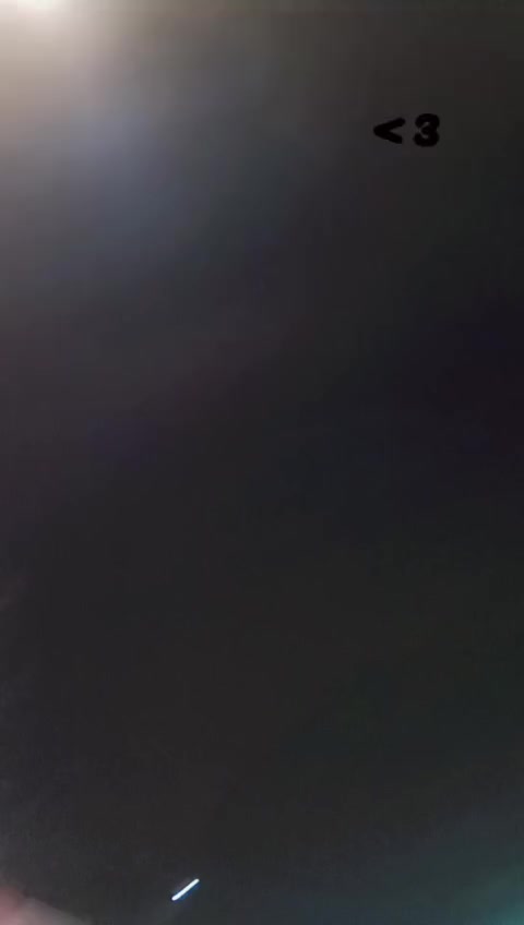 @ZARGUL 💞🔥
