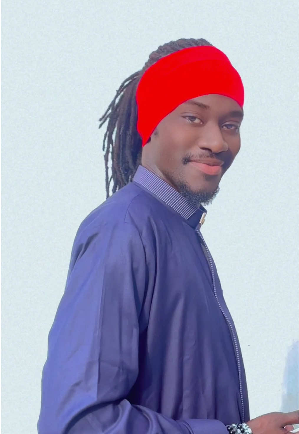 @bambalyseck07