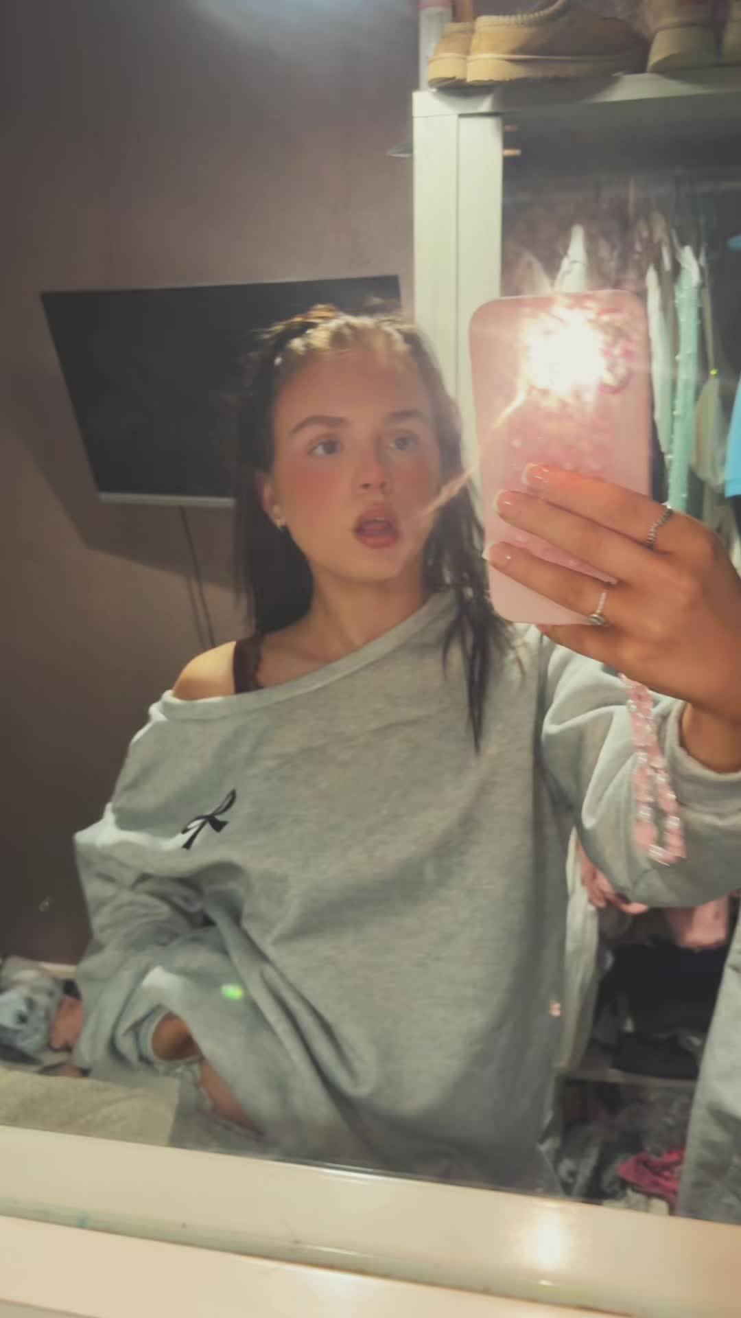 @emieespam