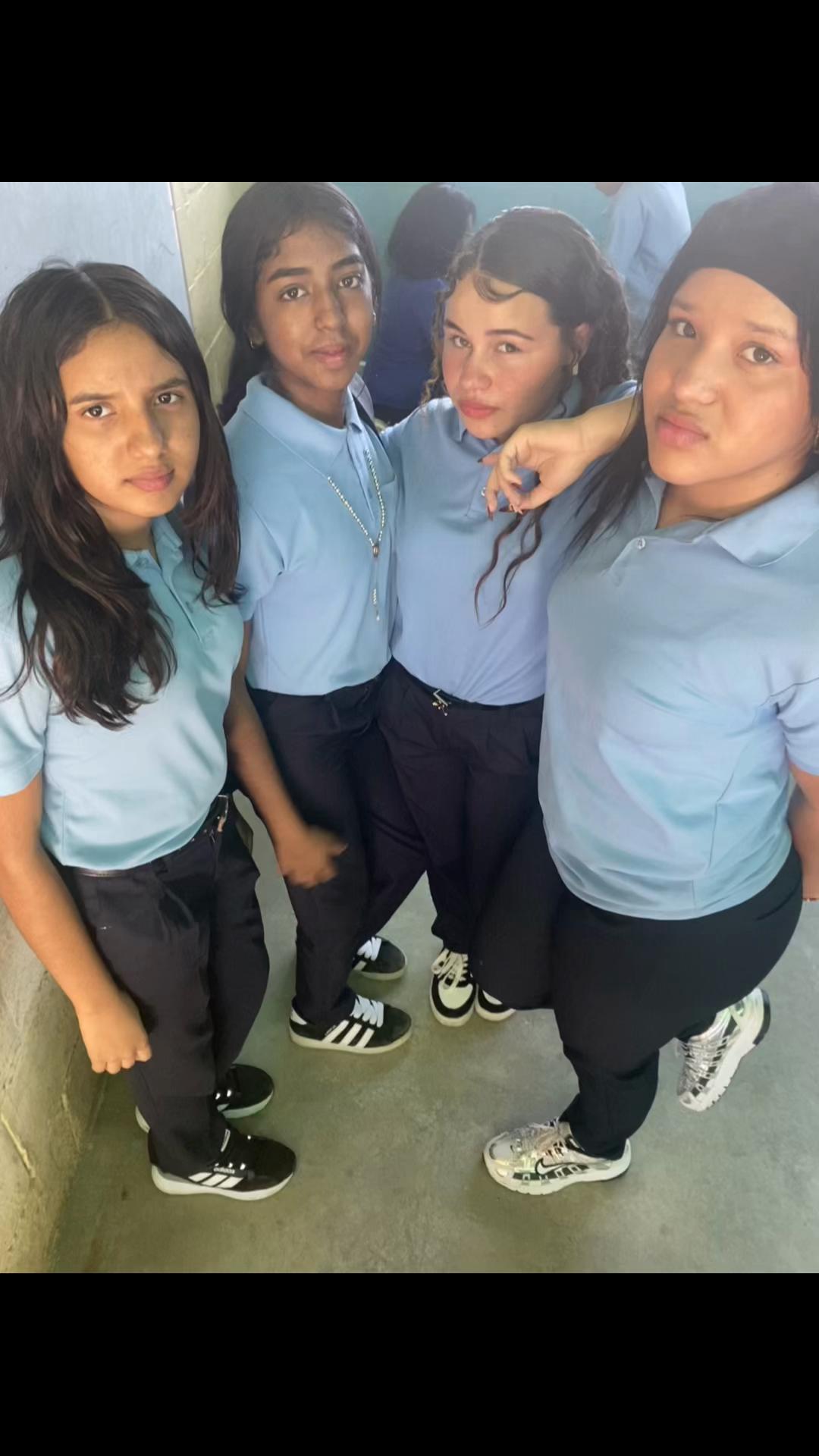 @Luisa 5309 🫠