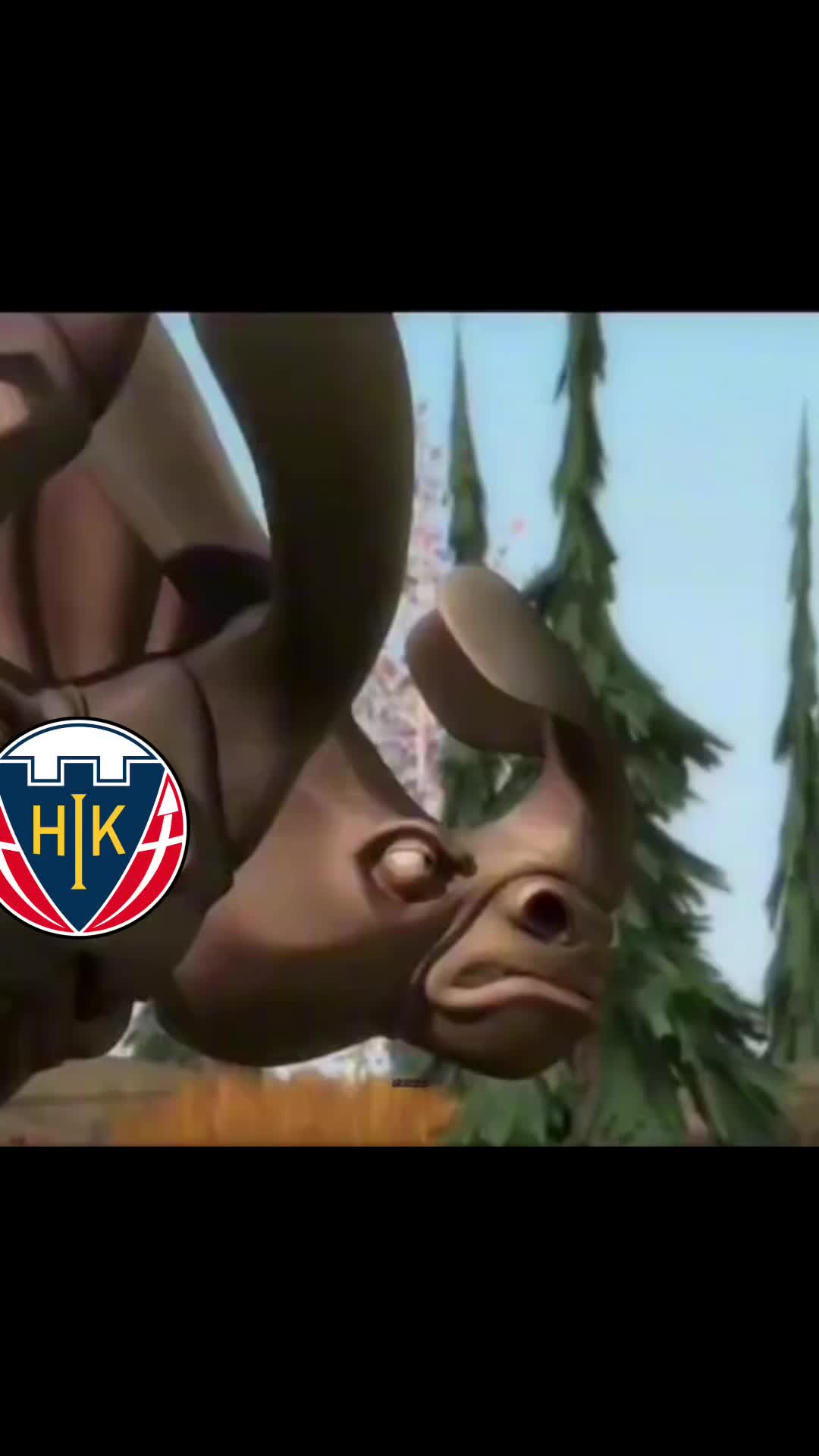 @Hobro IK