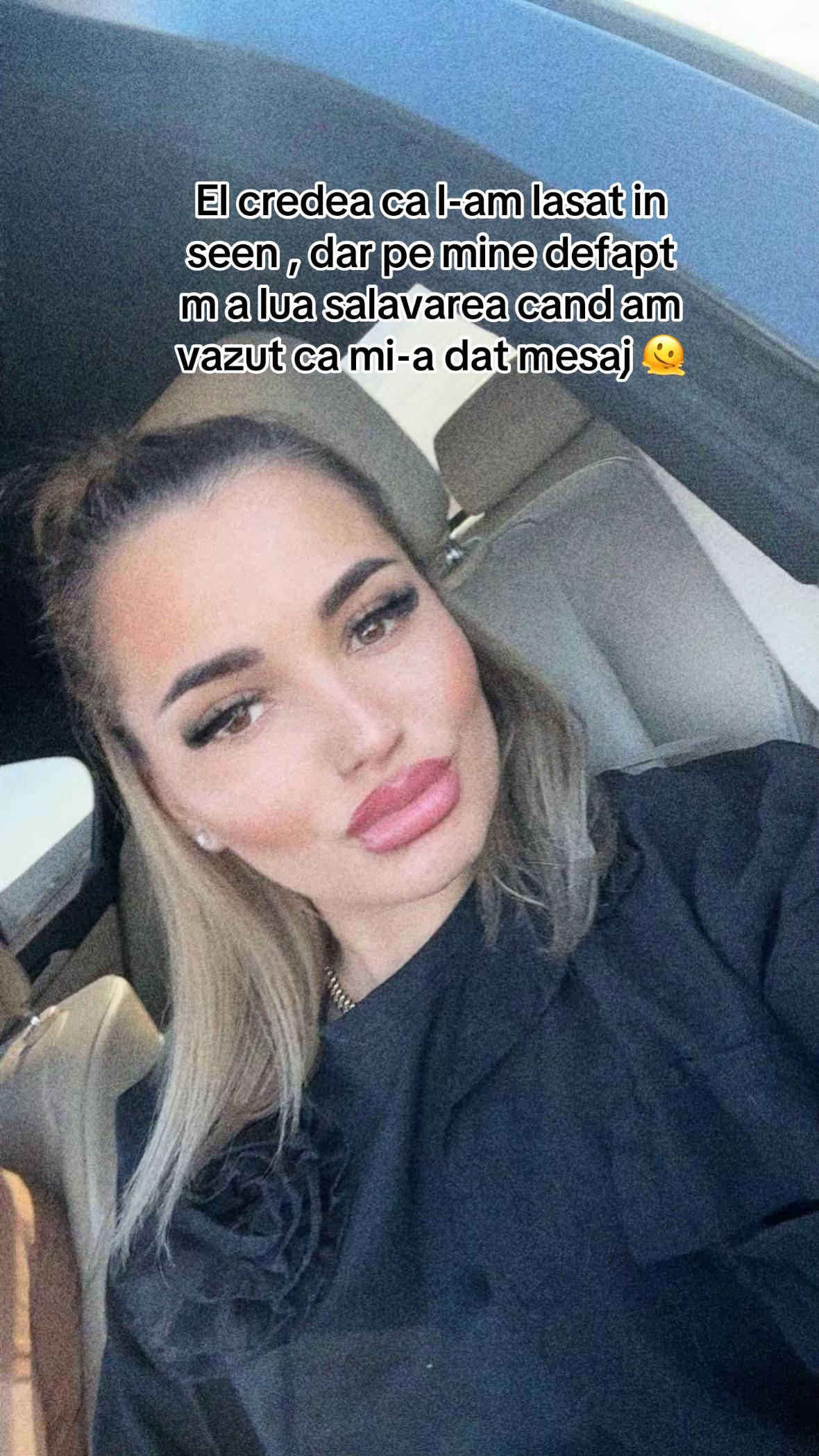 @Ioana Alina 🖤