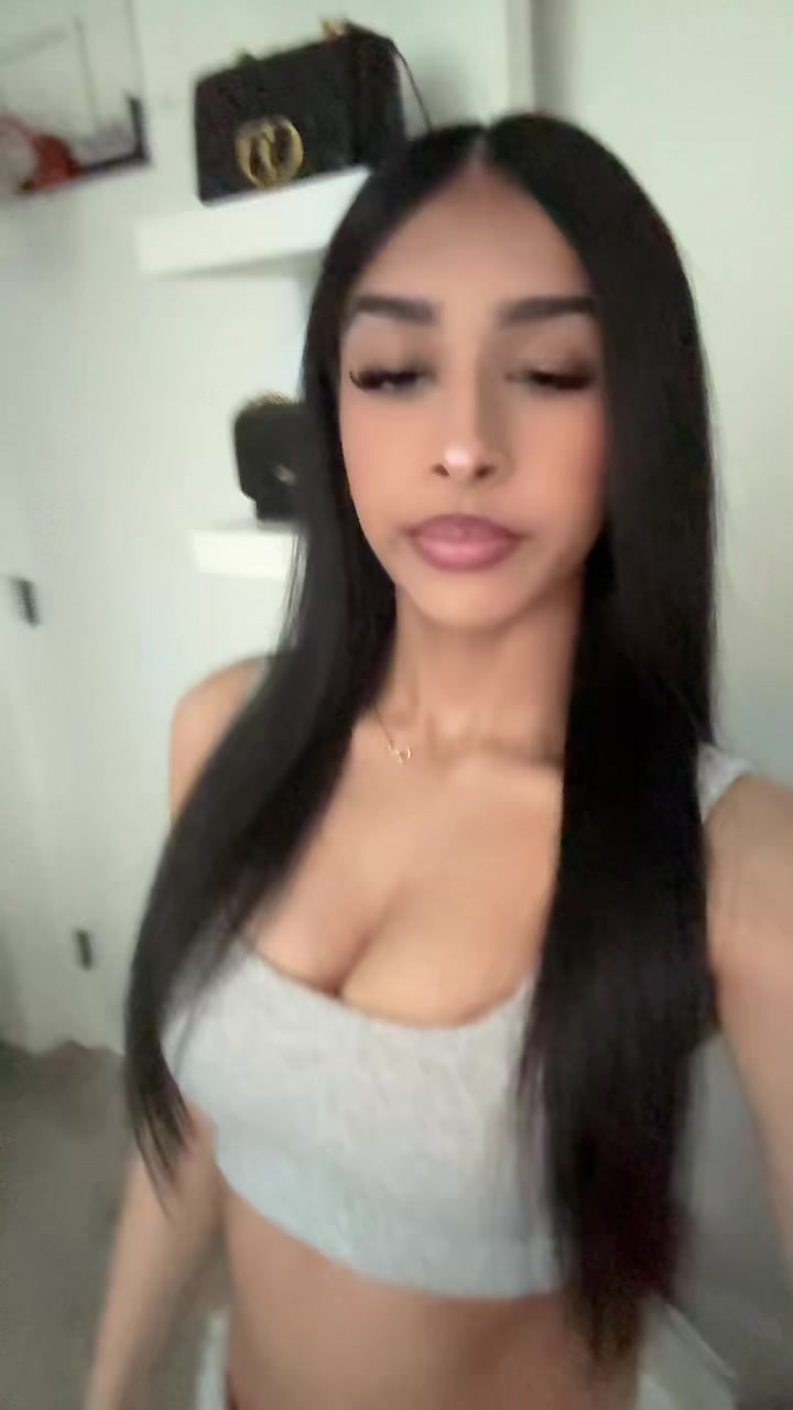 @Ak