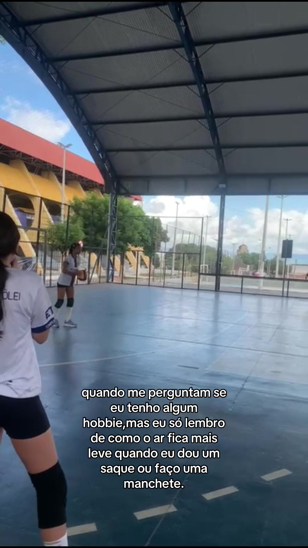 @🛴uiza !