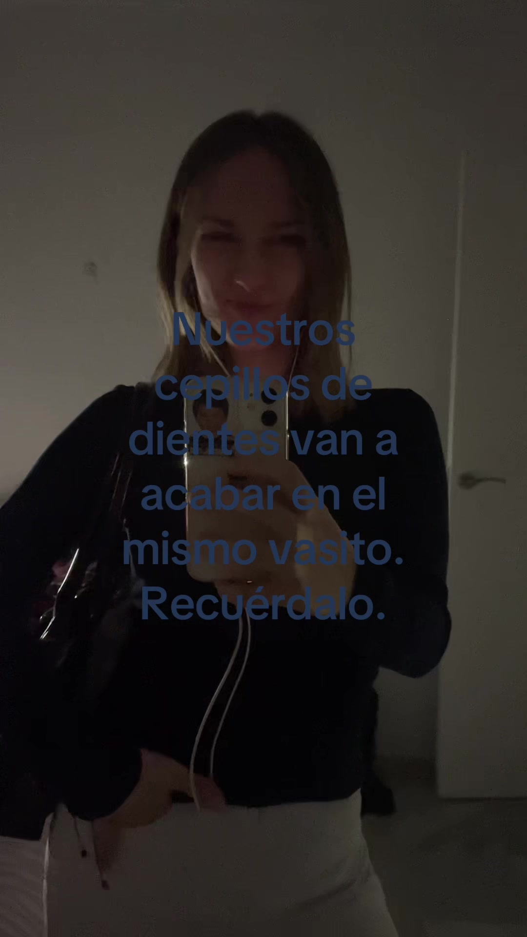 @claus