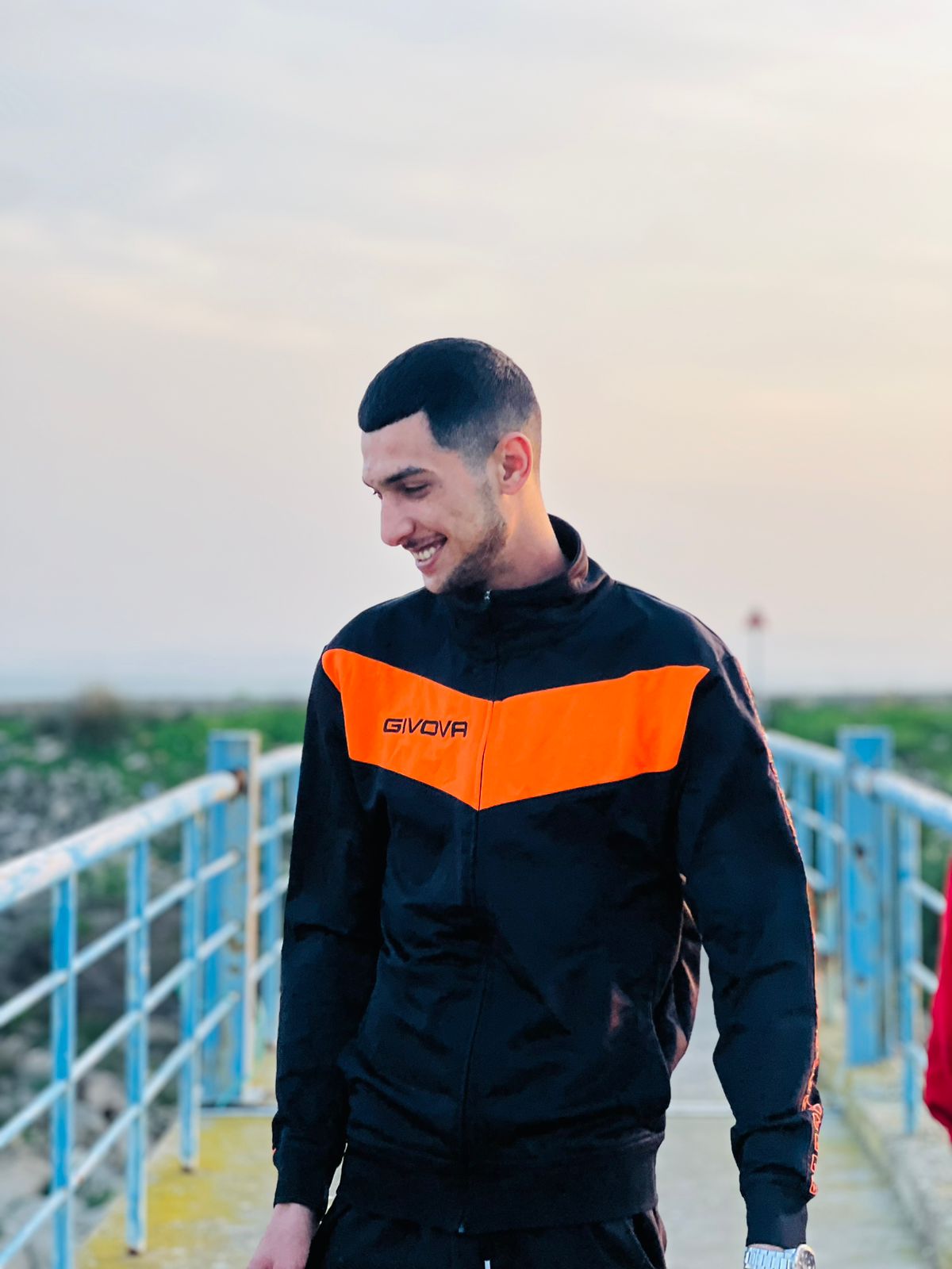 @Zied☠️🇹🇳