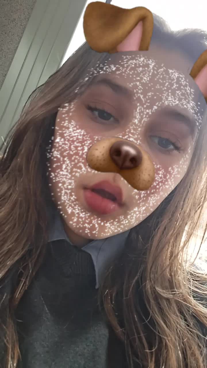 @olivia