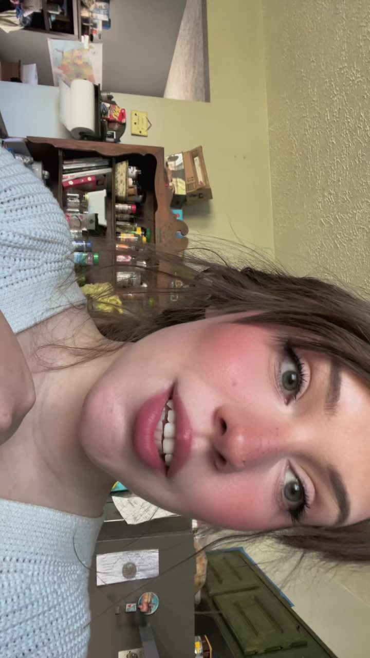 @Sarah Elizabeth