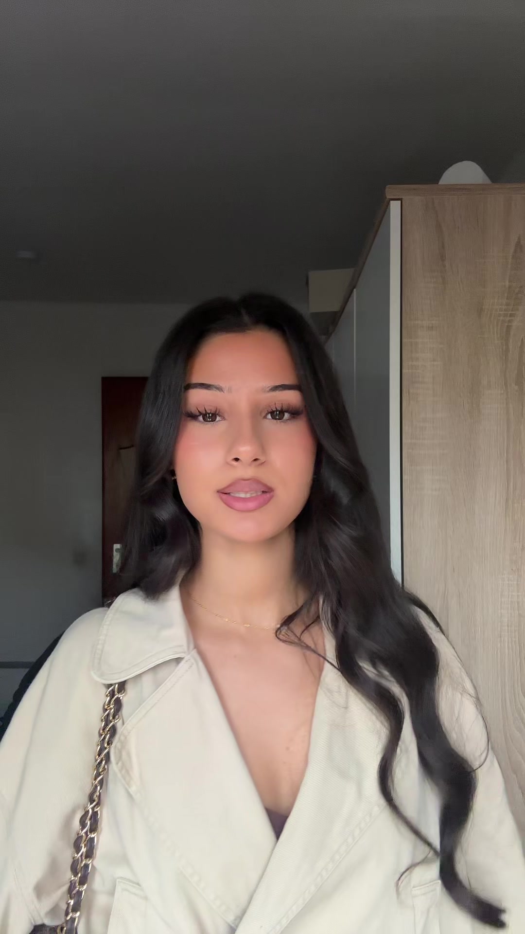 @aslii.sc