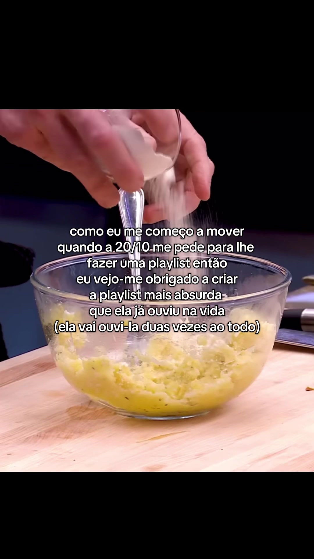 @topraptuga
