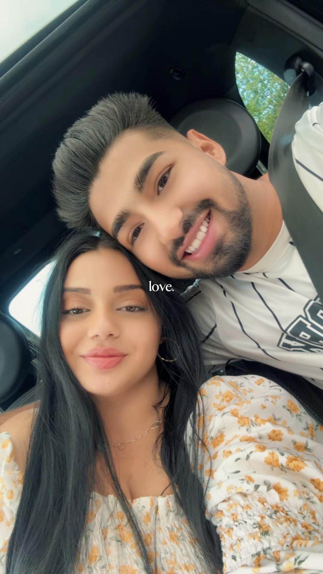 @Ralu🥰🦋