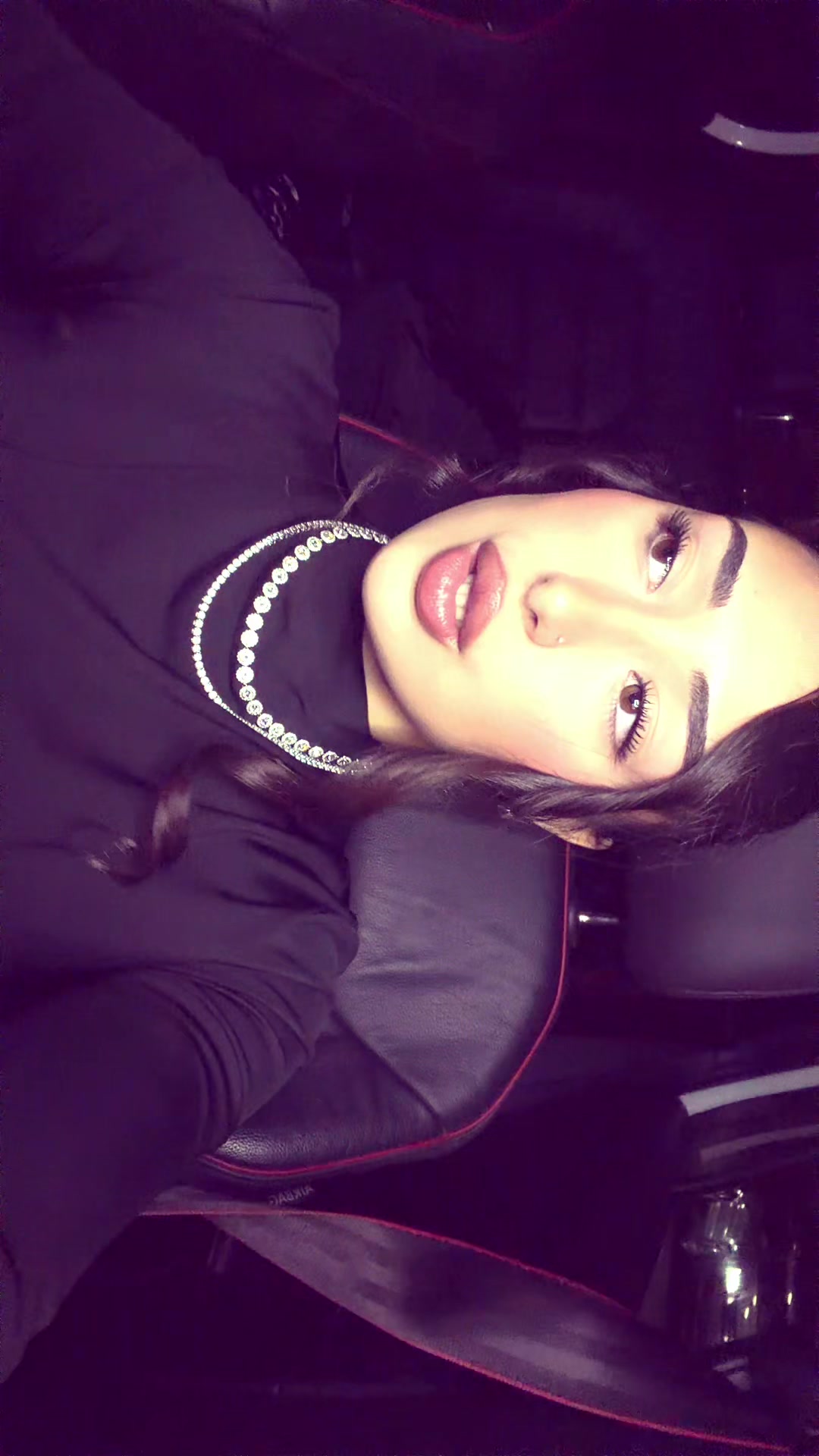 @MARIA💖