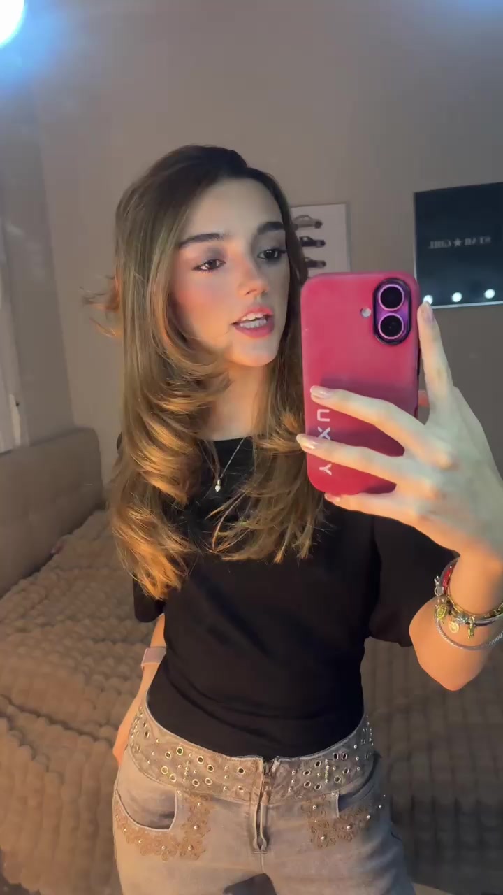 @silvaana.jaramillo