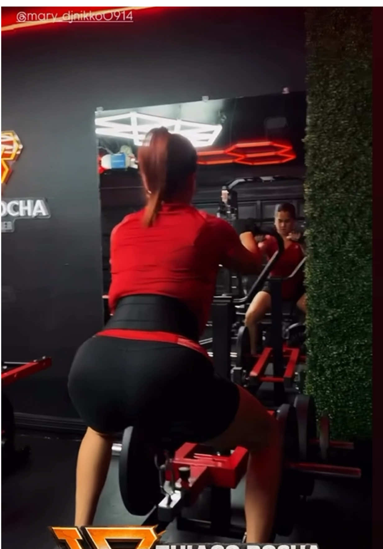 @💪🏼🚀Meta En Movimientooo🔥🏅