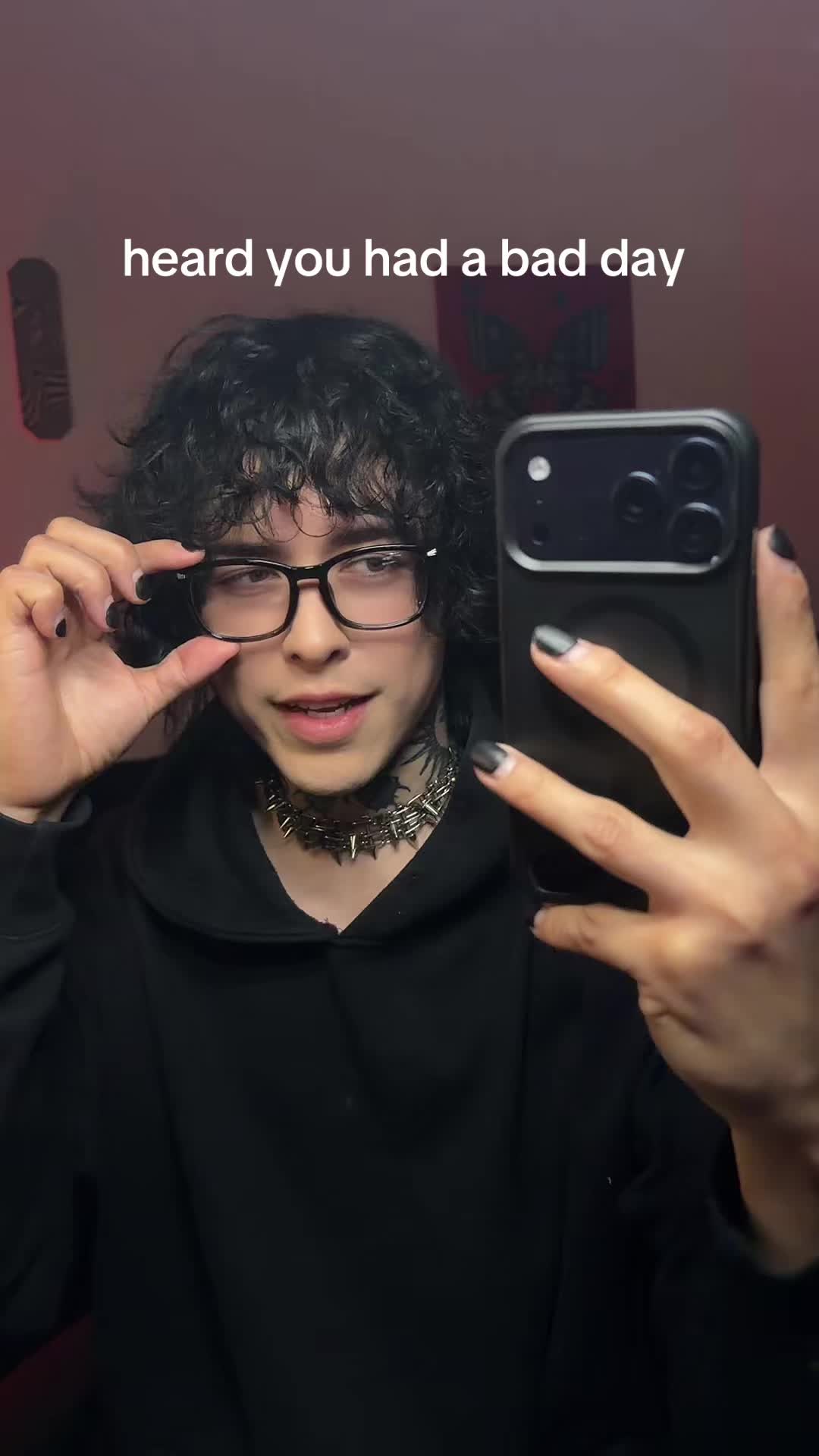 @bragoxx0