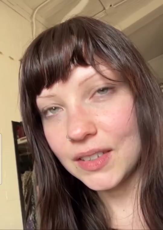 @h.ttps.rose