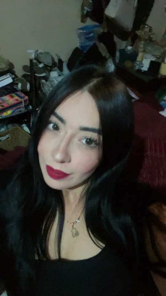 @ALOVE13