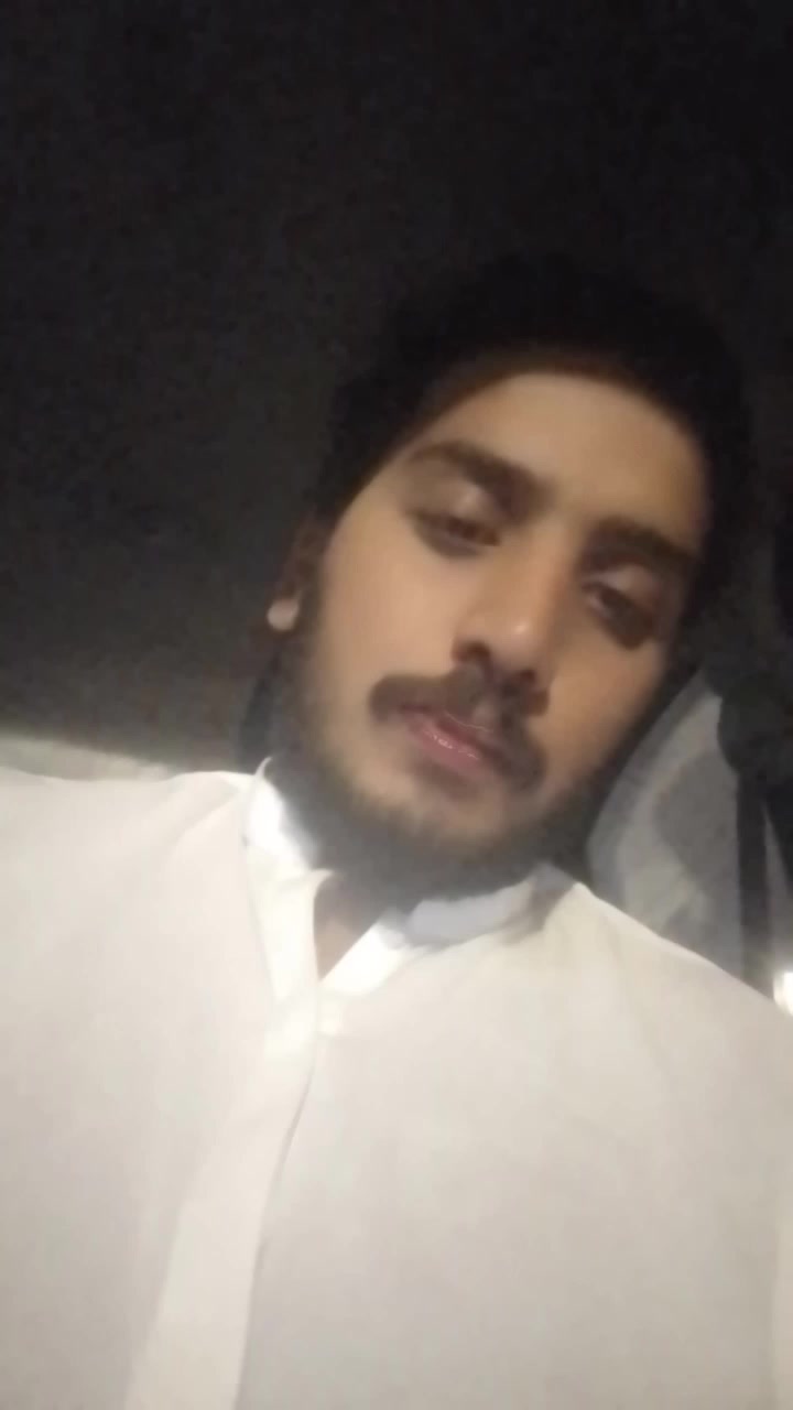 @Jaana ka hu yawr 🇵🇰⚔️🇸🇦