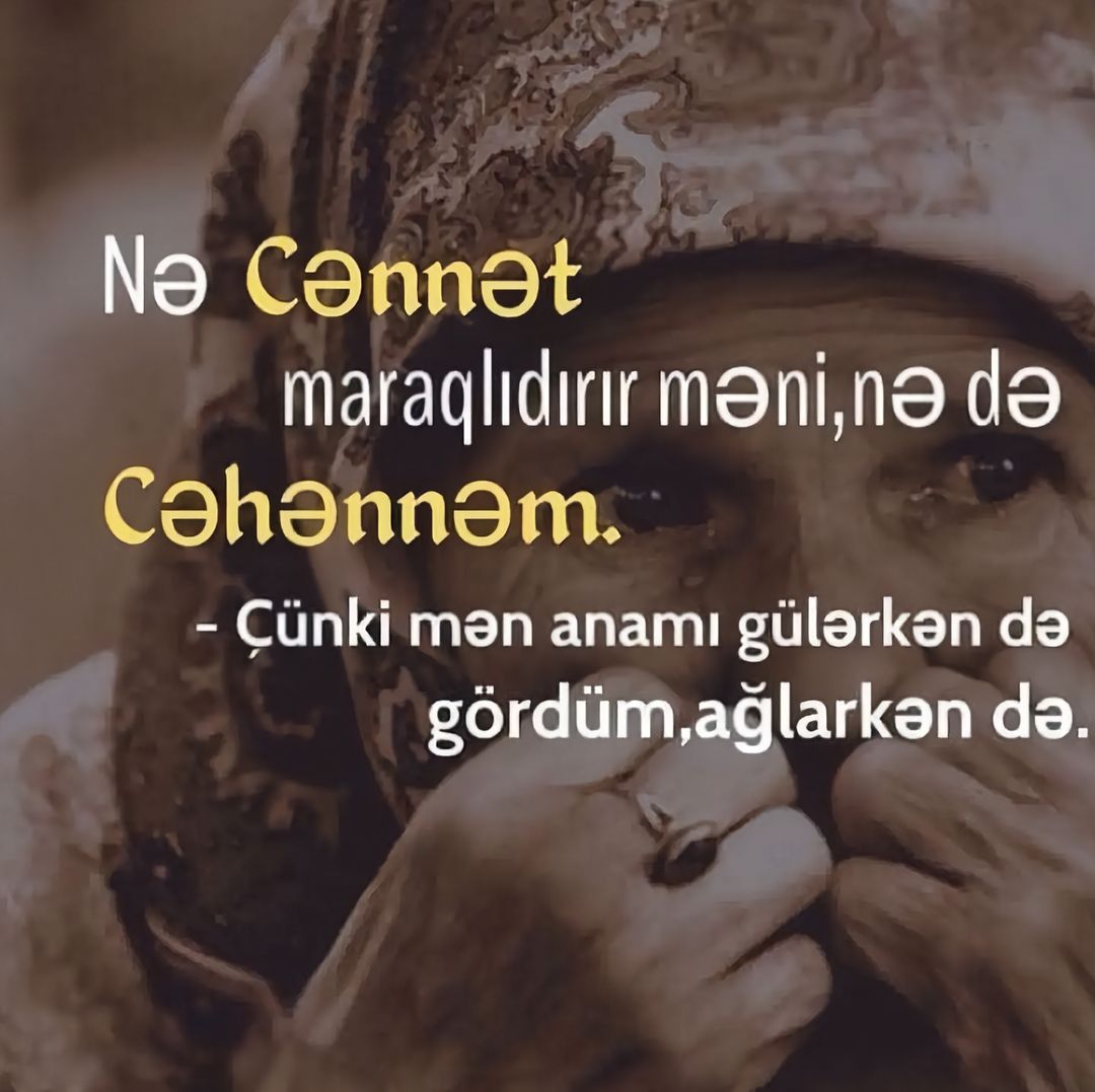 @Nicat Abbasov