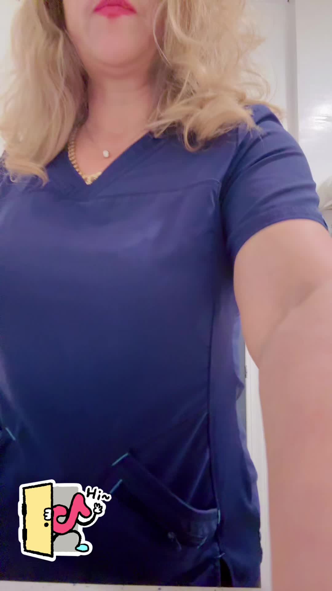 @Miryan Hern&aacute;ndez632@